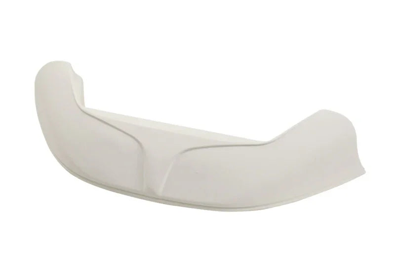 OTK Micro front bumper - KartKings