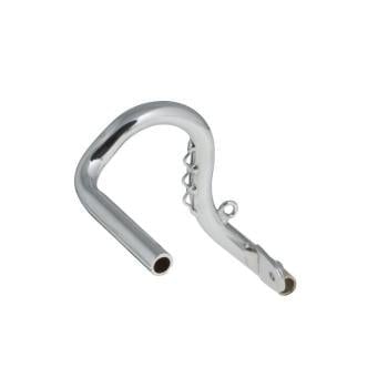 Pedale dell'acceleratore Lenzo mini