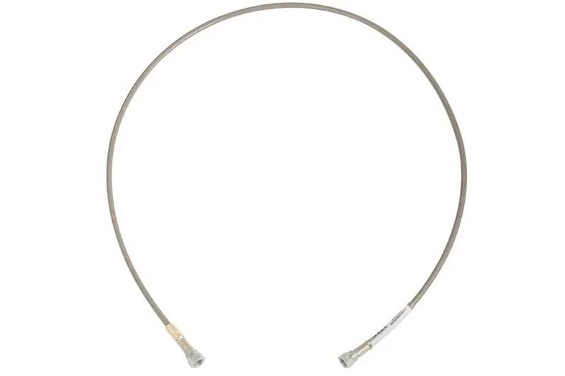 OTK remleiding BSD 1000mm - KartKings