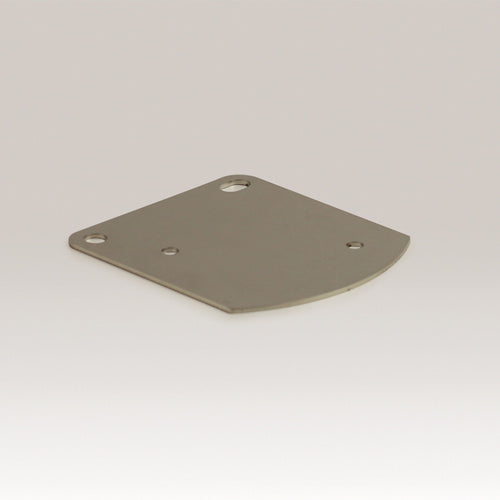 supporto per pompa carburante mikuni honda GX160/200