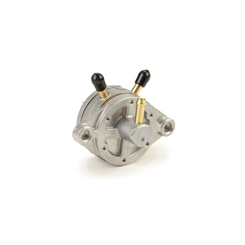 Mikuni brandstofpomp 20L rond (DF44-18)