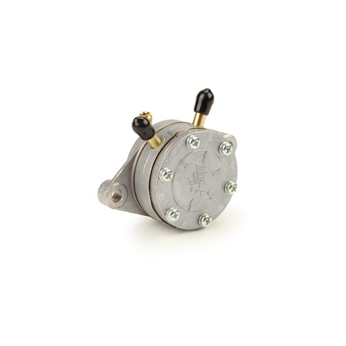 Mikuni brandstofpomp 20L rond (DF44-18)
