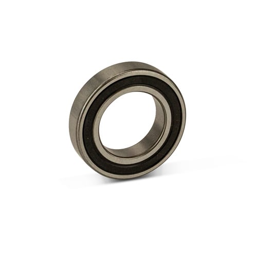 Cuscinetto frizione Suco 6008RS 40x68x15