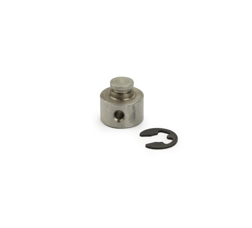 Adattatore per cavo acceleratore Honda GX