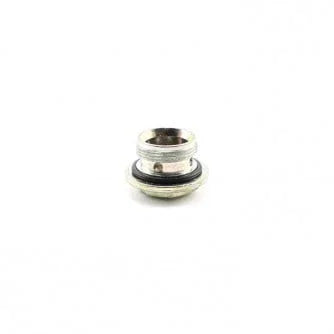 Rotax max Dellorto tappo vaschetta galleggiante standard