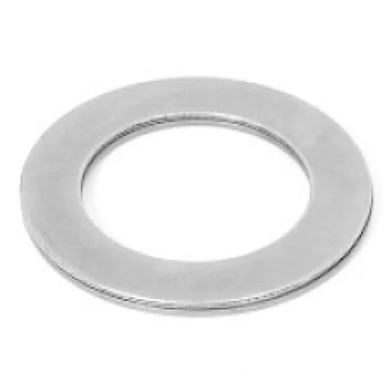 Rotax max pasring 8.5/15/0,5