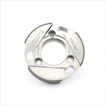 Vortex RAD KF koppeling - KartKings