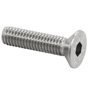 Verzonken bout M8 - KartKings