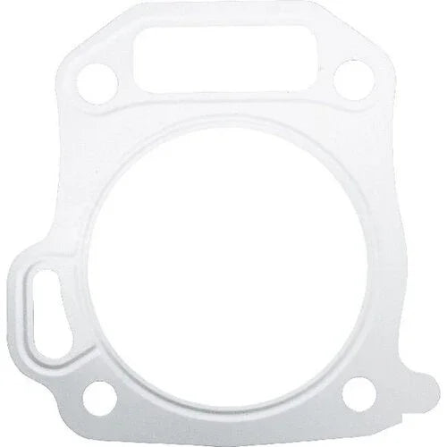 Honda GX200 cilinderkop pakking origineel - KartKings