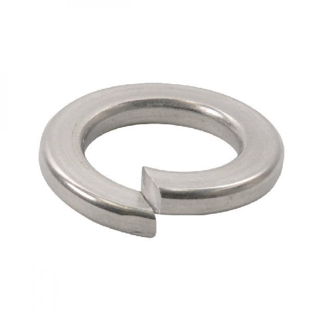 Rondella elastica di scarico Iame X30 M8