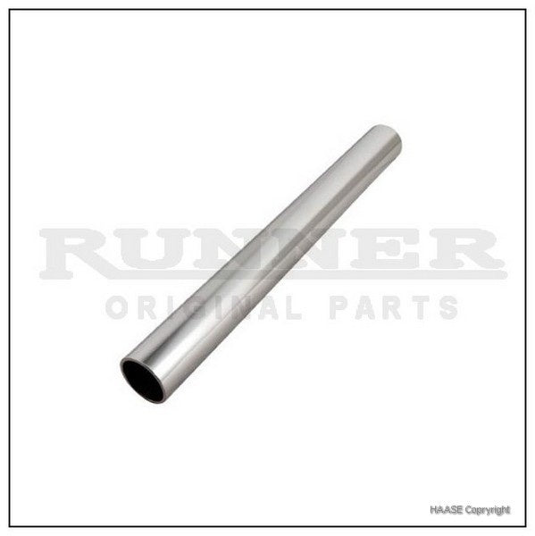 Stabilizzatore junior Haase Kart 28x1MM lunghezza 208MM