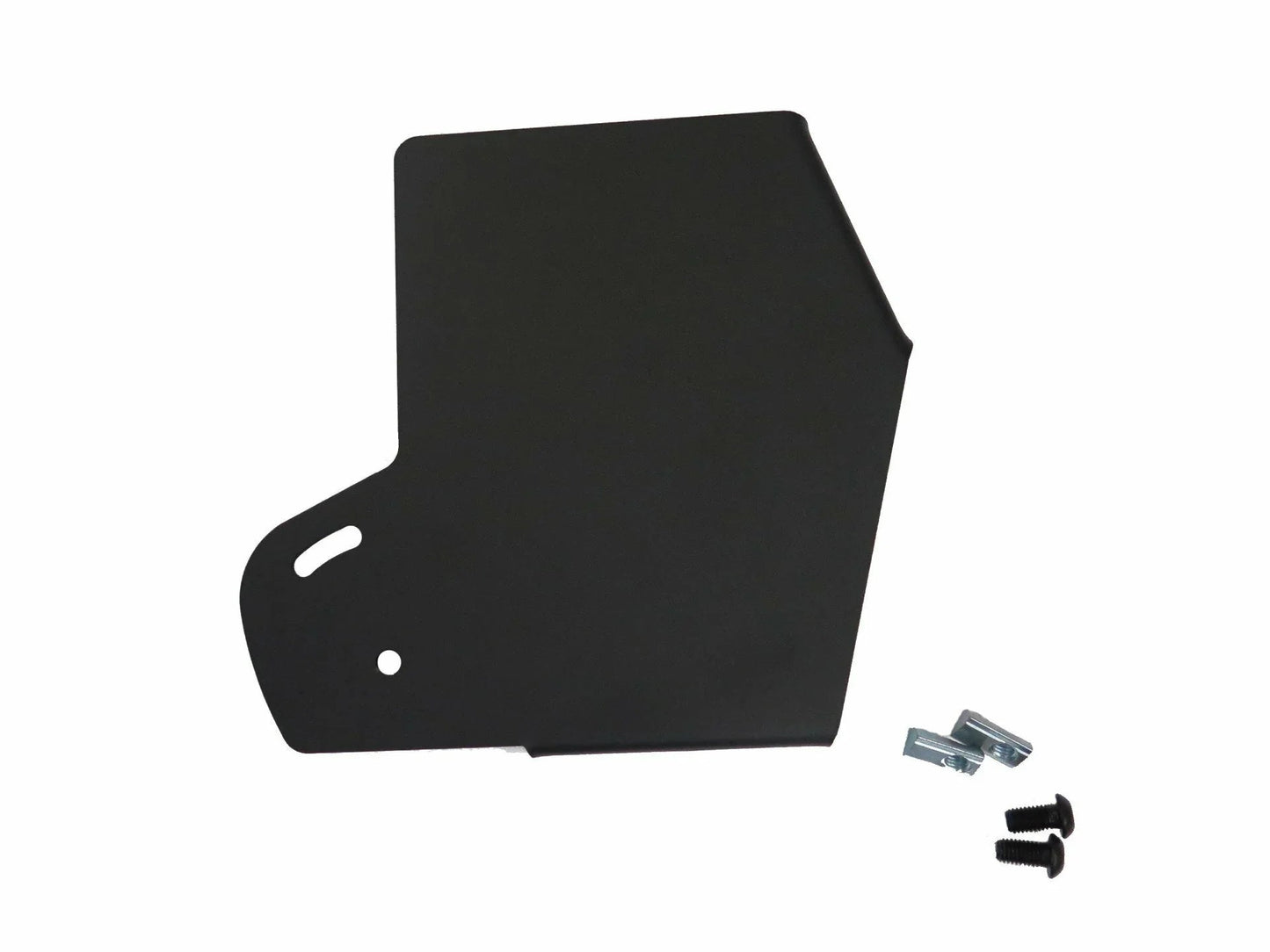 SimXPro Mouse Tray - KartKings