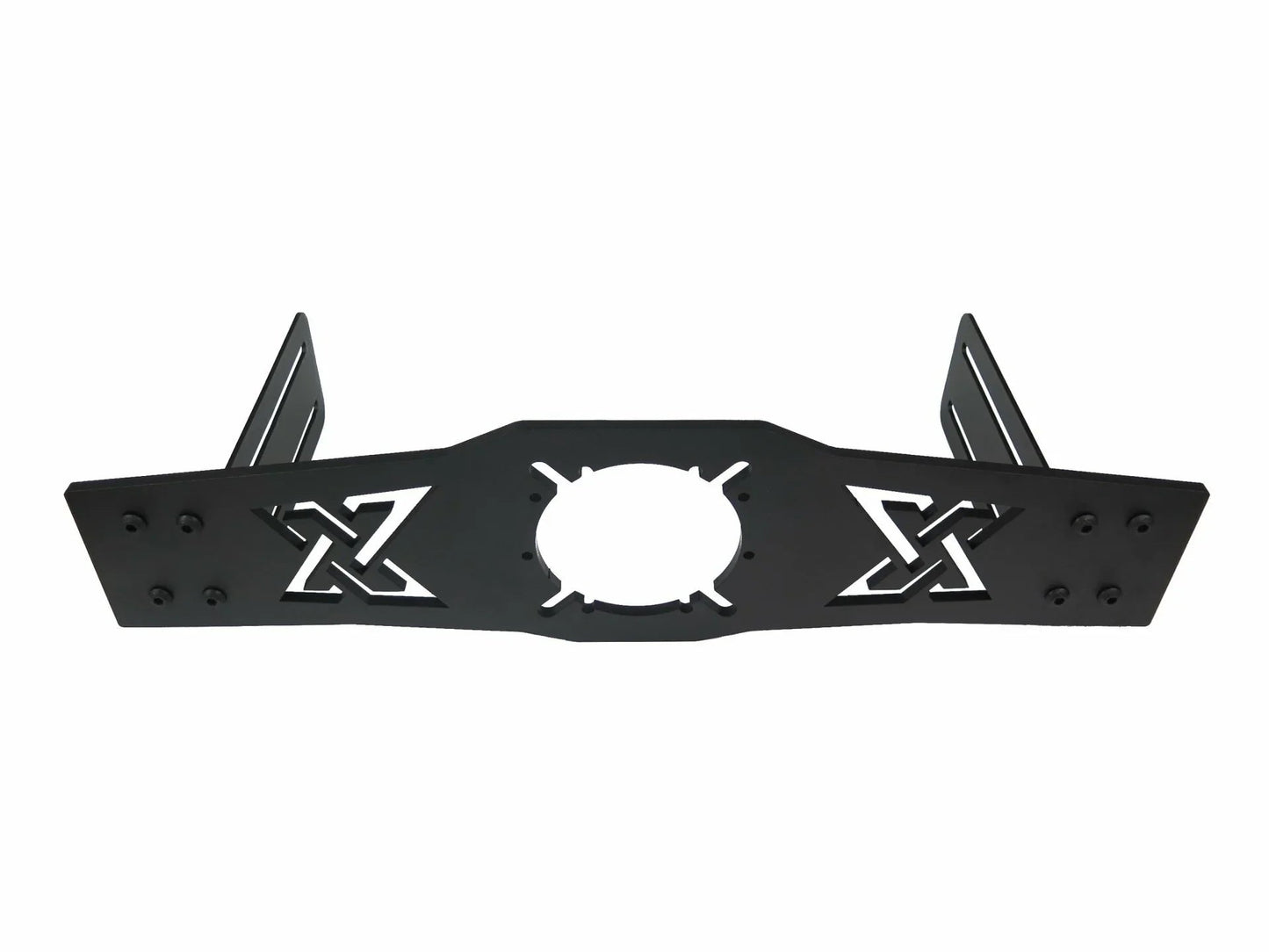 SimXPro® DD Montaggio anteriore universale 410-420 mm