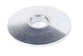 Intrepid fusee bus voor 10mm fusee bout - KartKings