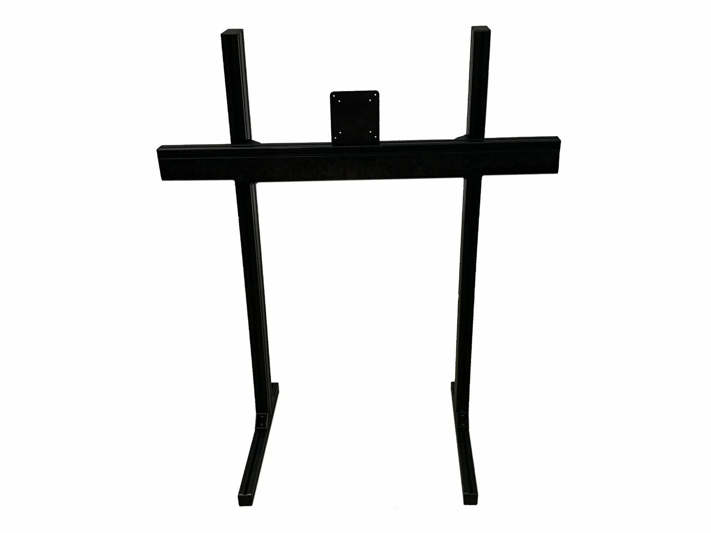 SimXPro® Single screen stand tiltable - VESA 100/200 - KartKings