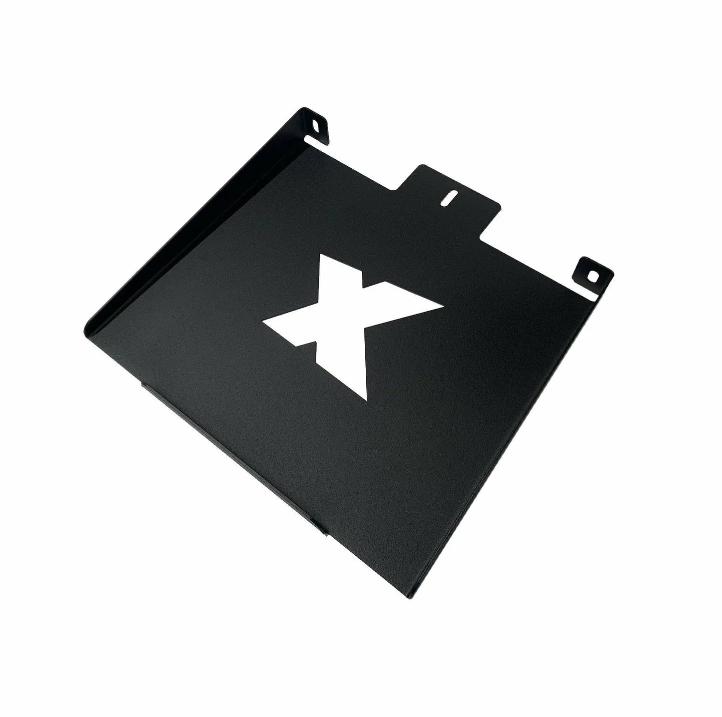 Vassoio per console SimXPro® PS4-PS5-XBOX