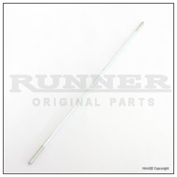 Asta freno Haase Runner FR14 57,5CM
