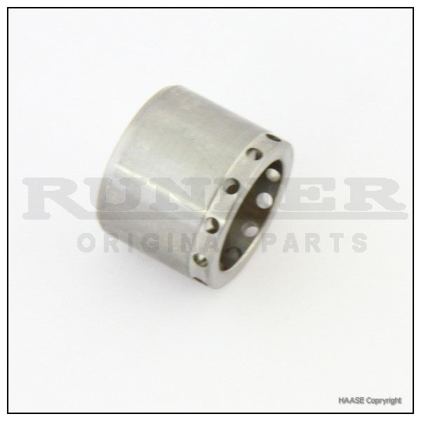 Pistone pinza freno Haase Runner FR14 25MM
