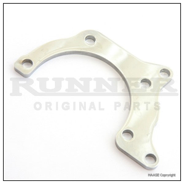 Supporto Haase Runner FR14 Pinza freno