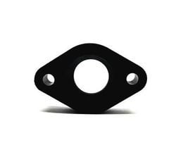 Manicotto di riempimento dell'ingresso Iame 60CC Swift/Waterswift 26 x 15