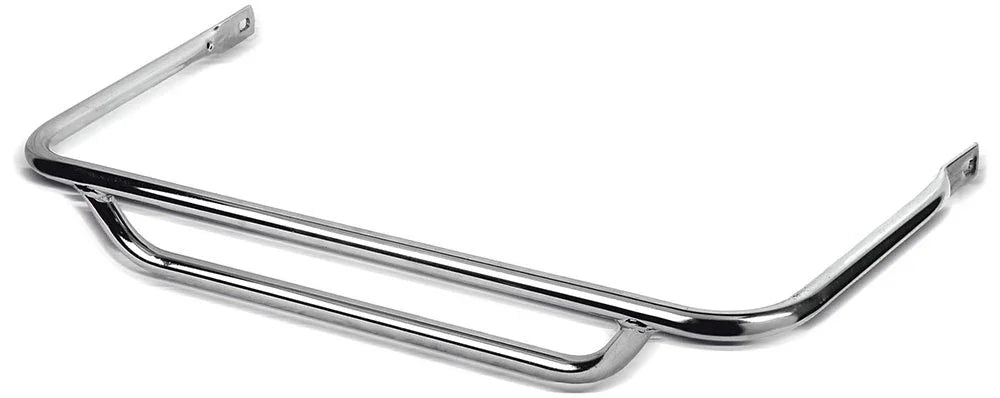 KG voorbumper beugel boven junior/senior/KZ - KartKings