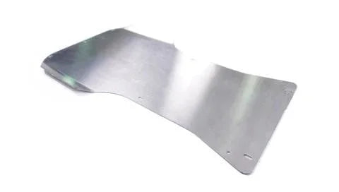 Top Kart dreamer KZ bodemplaat - KartKings