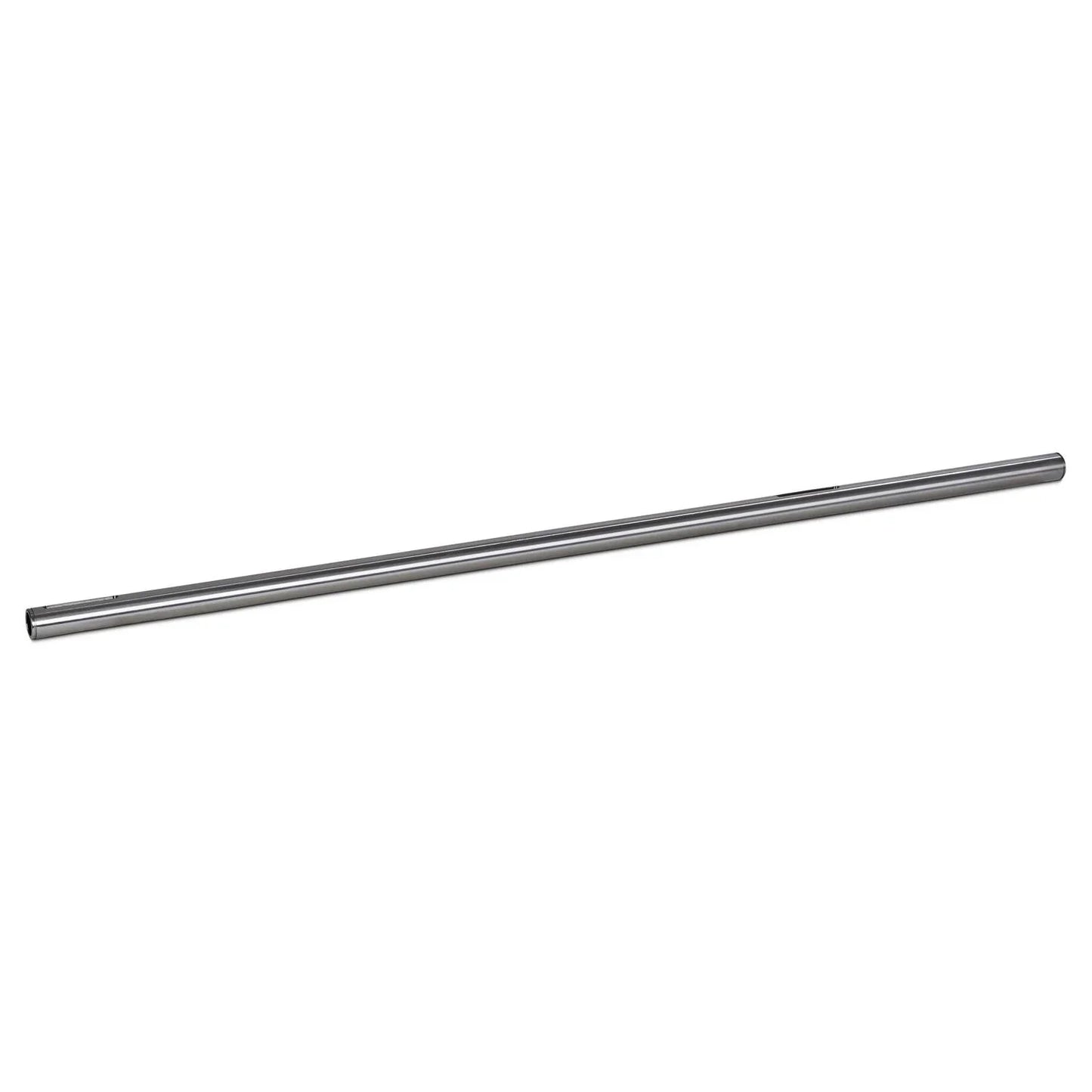 Top Kart kid kart achteras 25mm - KartKings