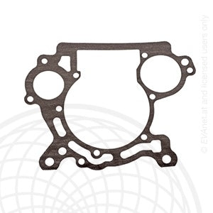 Guarnizione del carter Rotax Max