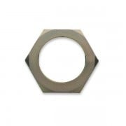 Dado del cambio Rotax Max M28X1