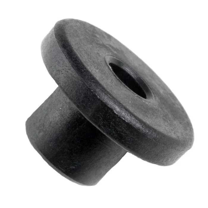 Rotax Max Radiateur Plastic Bus - KartKings