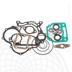 Rotax Max Pakking Set Motor Compleet - KartKings