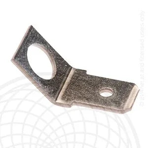 Connettore terminale batteria Rotax Max