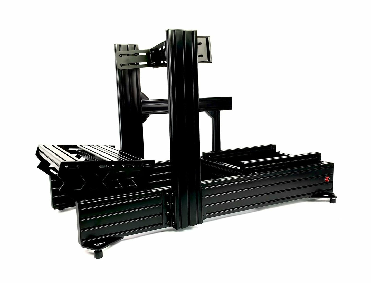 SimXPro® XT160 - Rivestimento nero