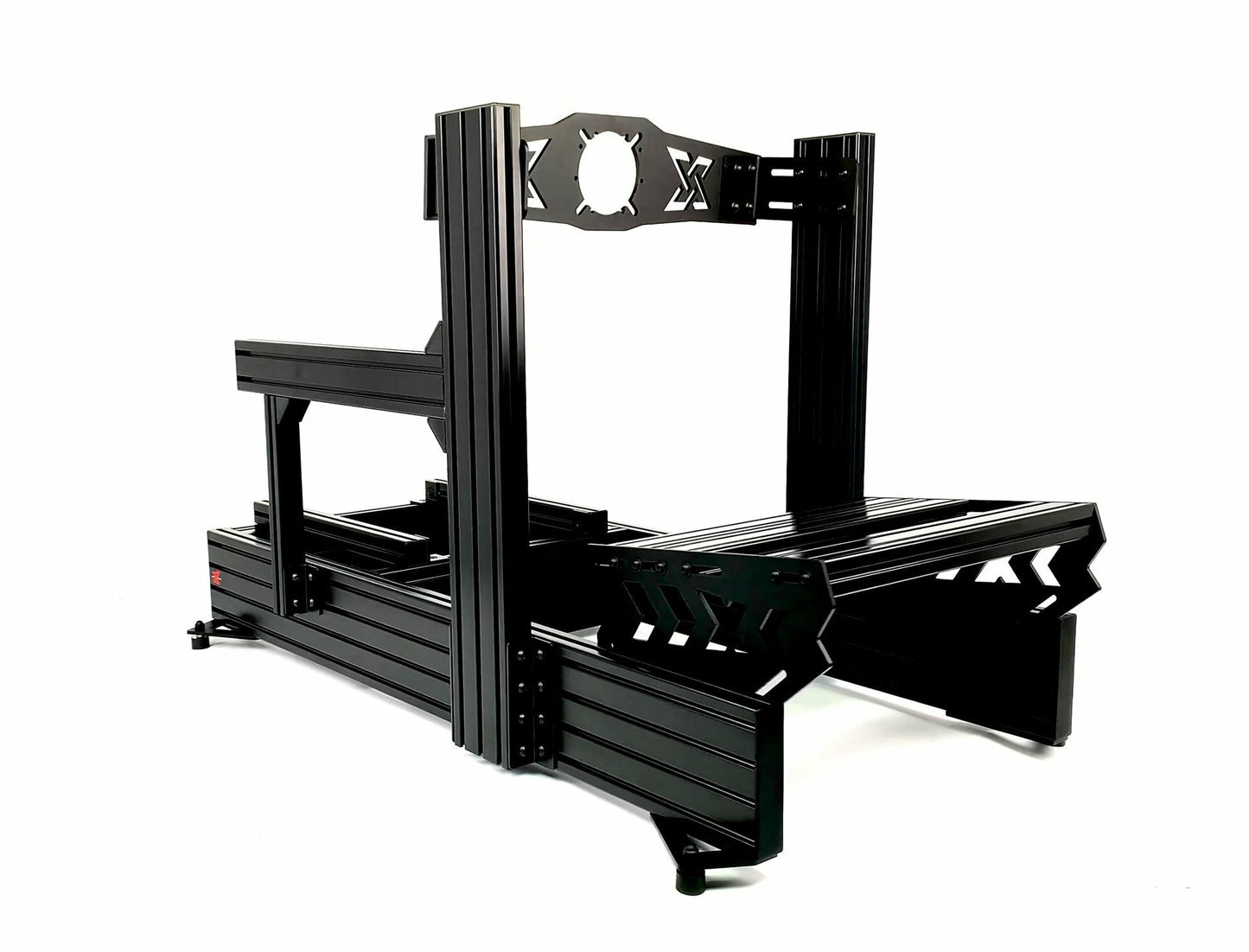 SimXPro® XT160 - Rivestimento nero