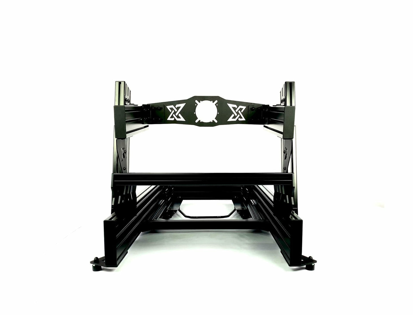 SimXPro® XFR - Rivestimento in polvere nera