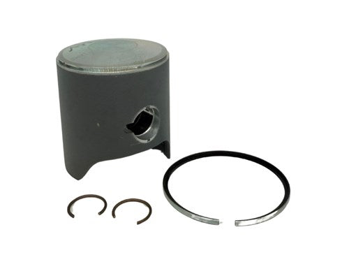 Zuiger+veer OKJ 53.83R Iame