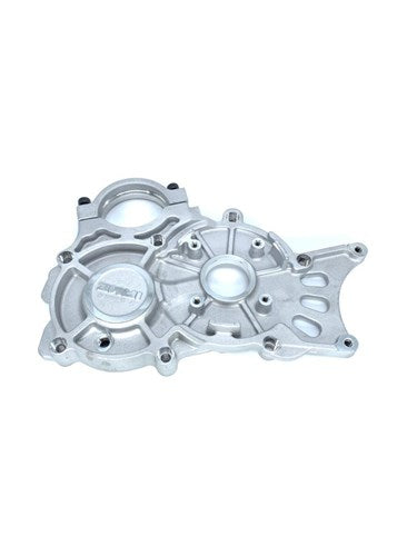 Deksel ontstekingskant Parilla X30 Super IAME