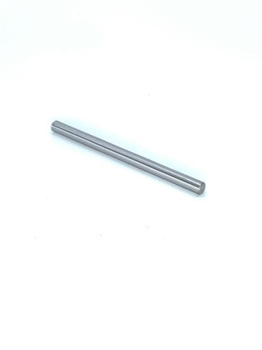 Drukstang voor koppeling Parilla X30 en KZ Iame