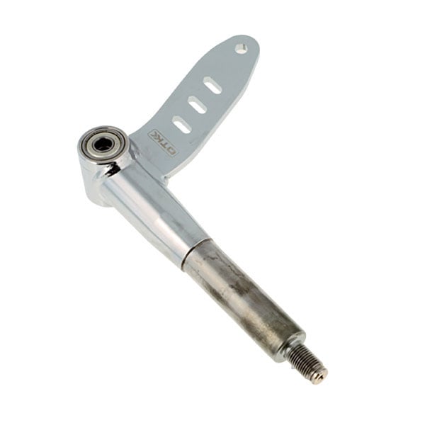 Fusibile OTK SA2 tipo 1B completo