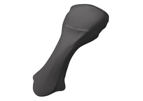 Parolin voorspoiler - KartKings