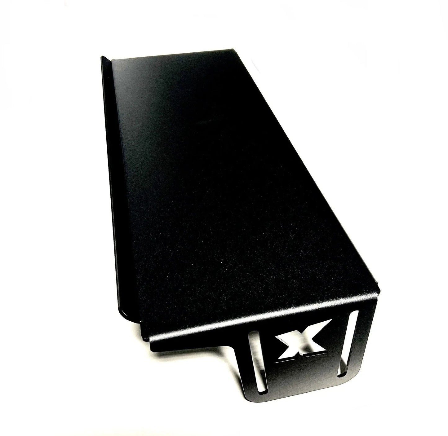 SimXPro® Heel Rest 500 + hardware di montaggio