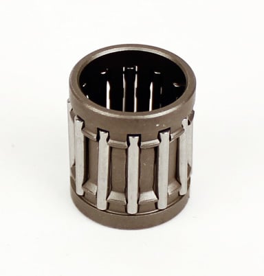 Frizione con cuscinetto ad aghi Iame X30/60CC