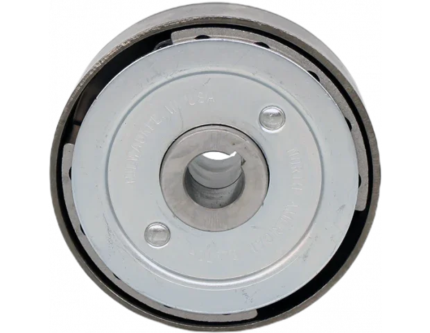 Noram koppeling type 4000 219 16 tands 20mm - KartKings