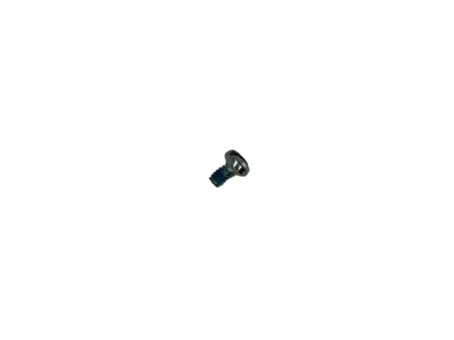 Gasklep boutje HW-27A/HW-31A Tillotson - KartKings