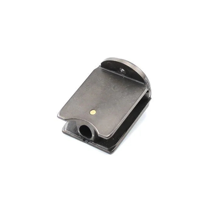 Rotax Max Dellorto gas schuif 40 - KartKings