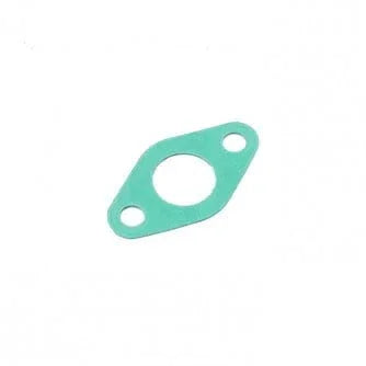 Confezione sensore di prelievo Rotax Max