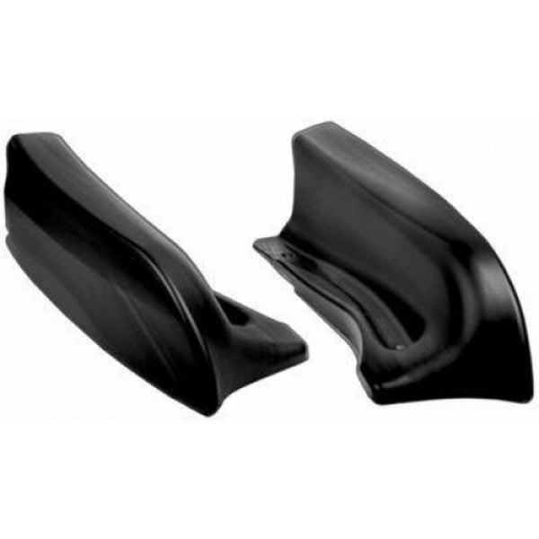 KG Mini MK14 side pod nero