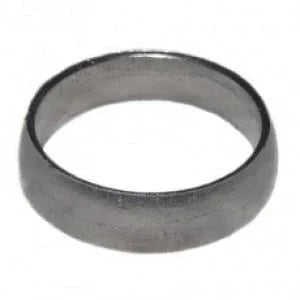 Rotax Max uitlaat spruitstuk pakking EVO - KartKings