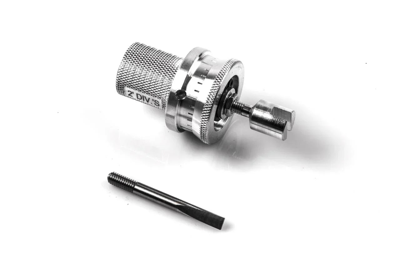 Tillotson carburateur tool - KartKings