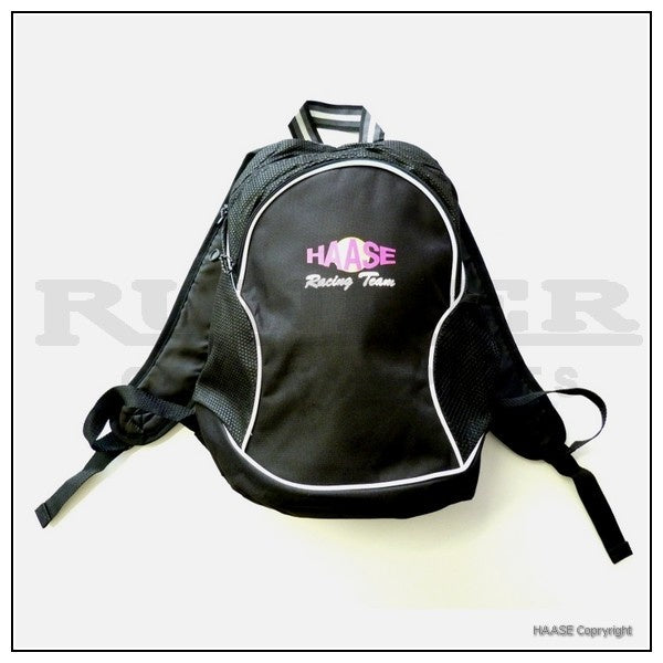 Zaino Kart Haase